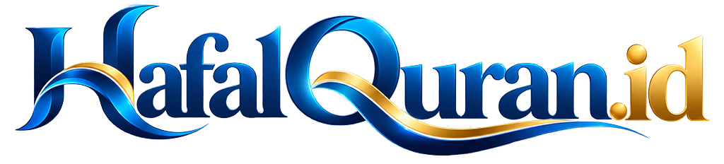 HafalQuran.id